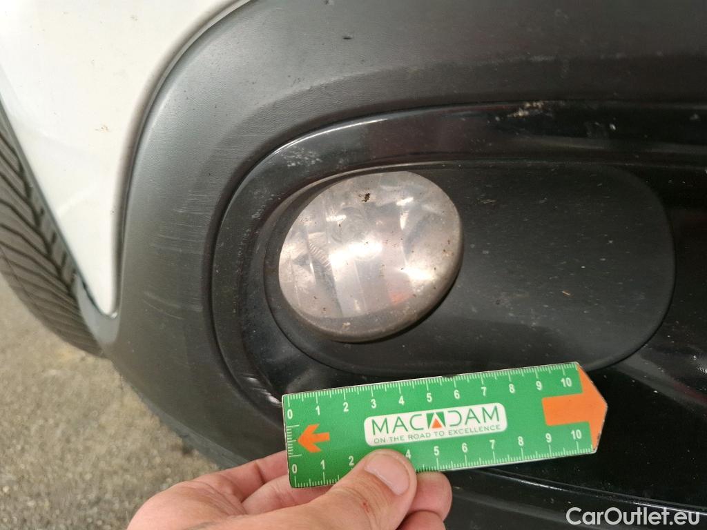  Citroen  C3  Société Feel 1.5 BlueHDI 100CV BVM6 E6dT #32