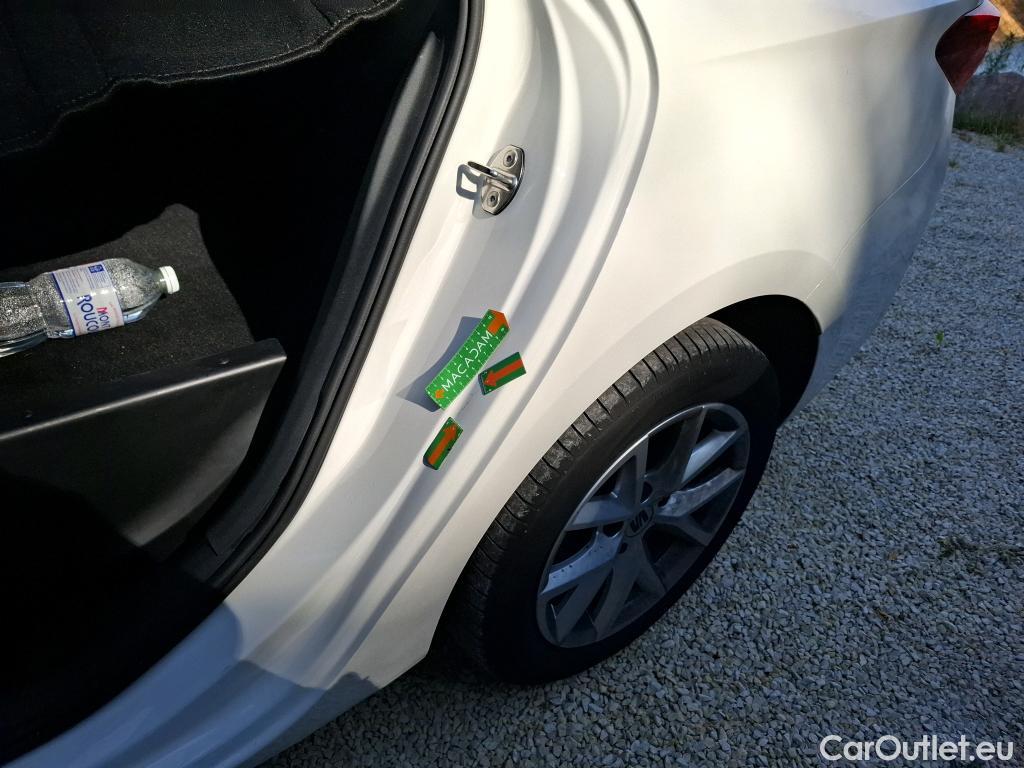  Seat  Leon SEAT  Sportstourer / 2020 / 5P / Break 2.0 TDI 115 S&S Style Business / TRANSFO VP/VF #82