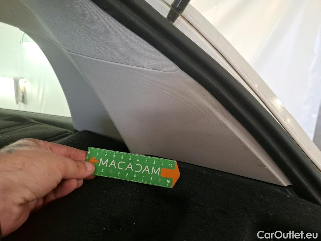  Citroen  C3  Société Feel 1.5 BlueHDI 100CV BVM6 E6dT #52