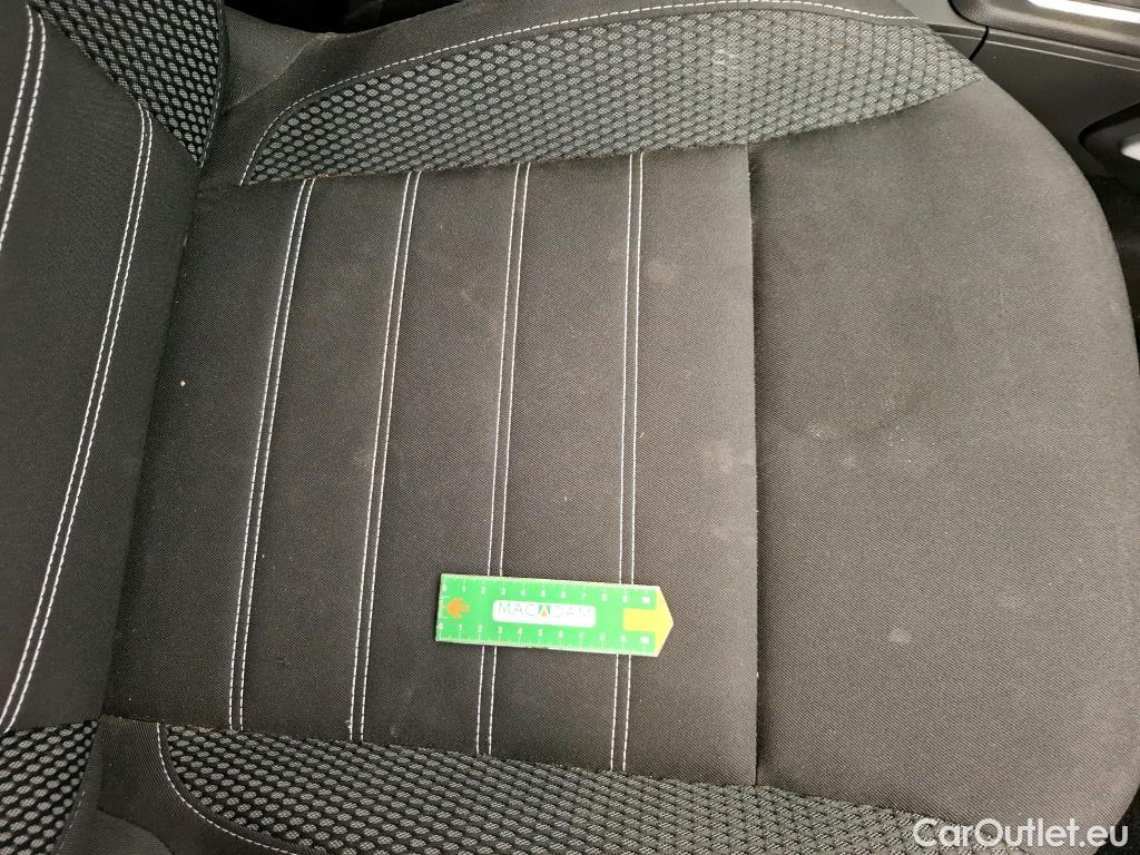  Dacia  Duster  Prestige 4x4 1.5 dCi 115CV BVM6 E6d / TRANSFO VP/VF #88