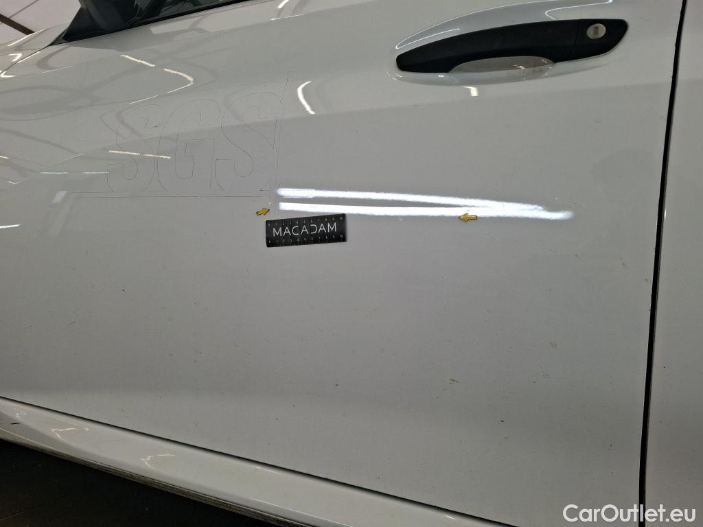  Peugeot  208  Premium 1.5 HDi 100CV BVM6 E6d #13