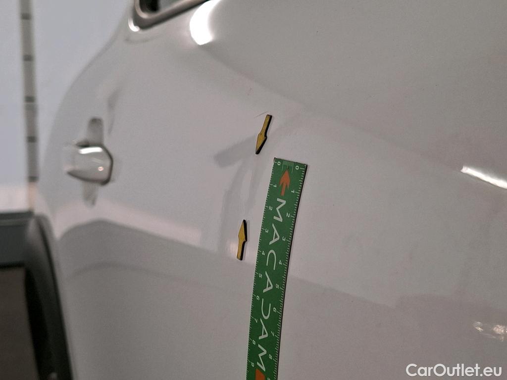 Citroen  C3  Société Feel 1.5 BlueHDI 100CV BVM6 E6dT #30