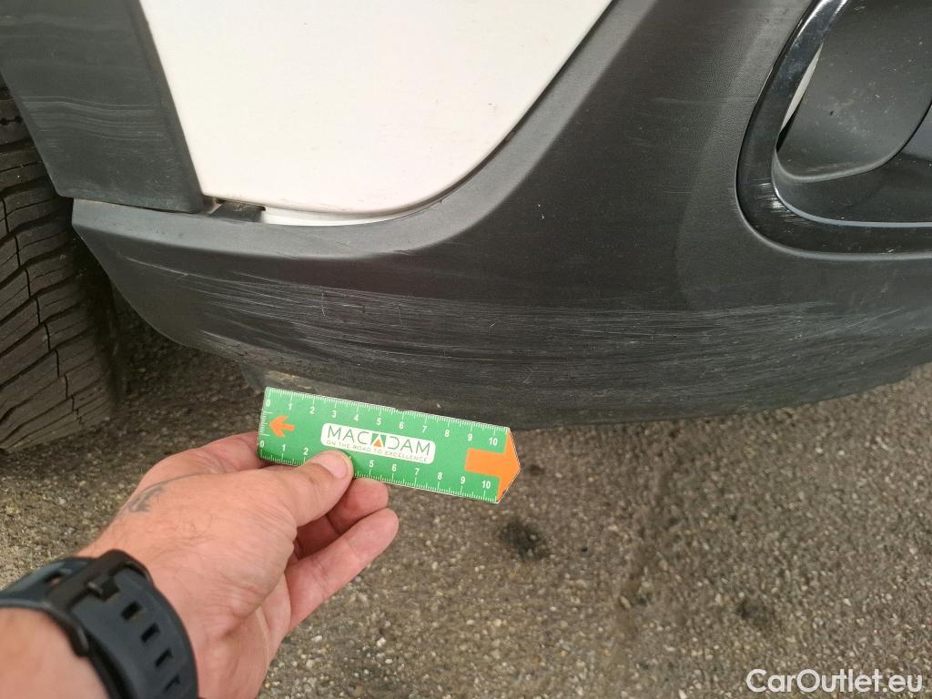  Citroen  C3  Société Feel 1.5 BlueHDI 100CV BVM6 E6dT #59