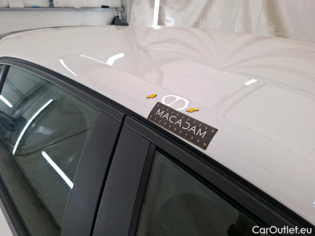  Peugeot  208  Premium 1.5 HDi 100CV BVM6 E6d #15