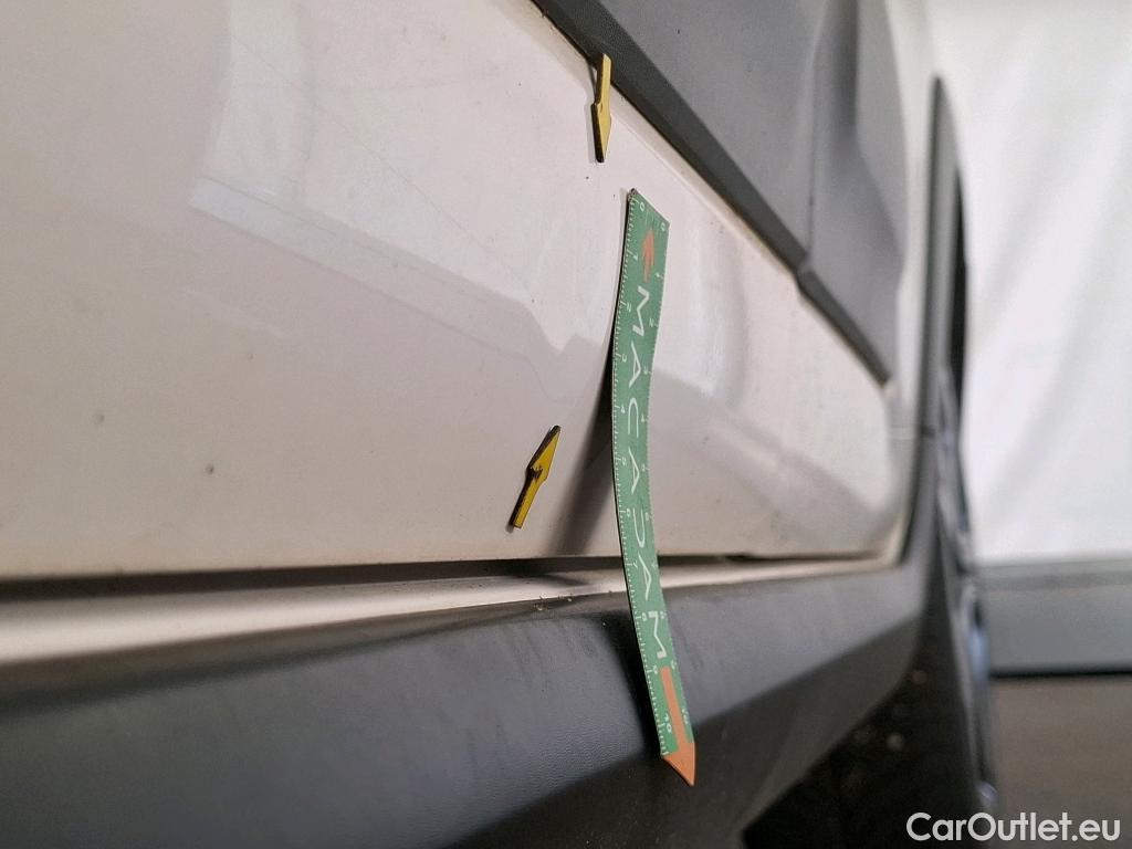 Citroen  C3  Société Feel 1.5 BlueHDI 100CV BVM6 E6dT #10