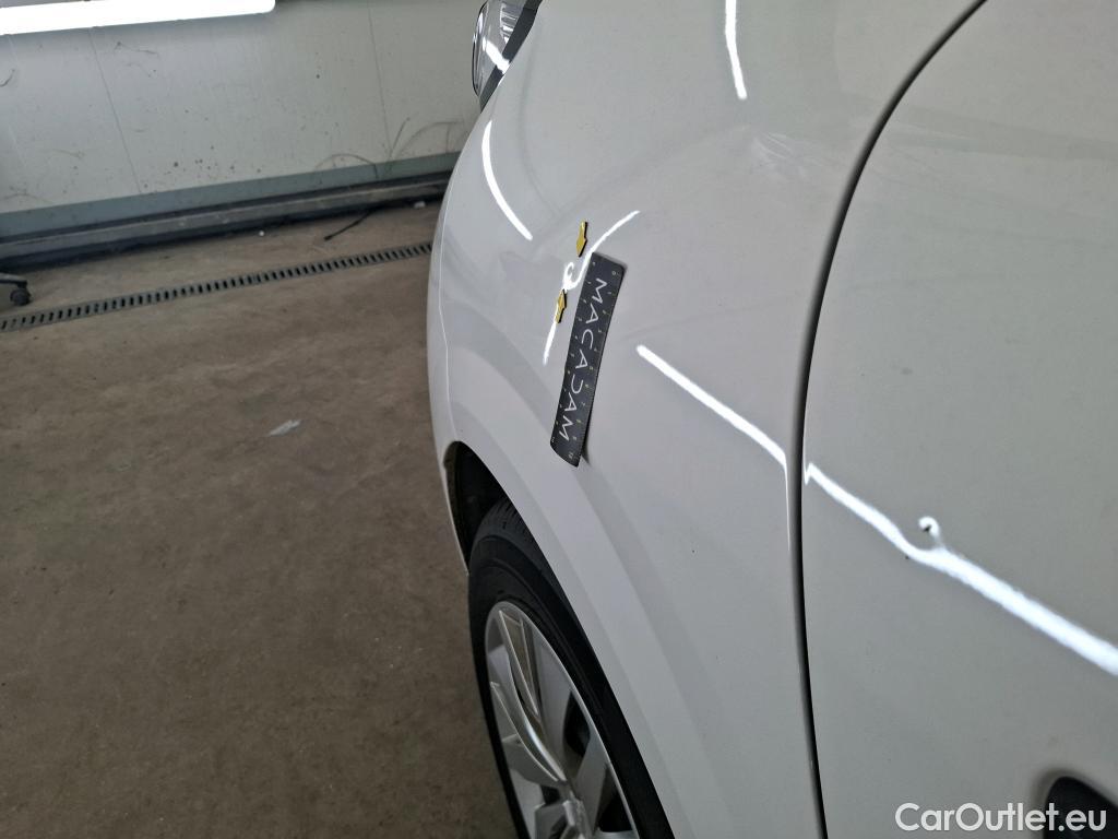  Peugeot  208  Premium 1.5 HDi 100CV BVM6 E6d #39