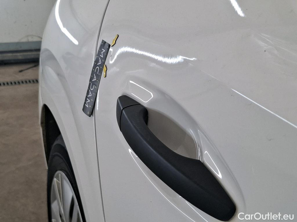  Peugeot  208  Premium 1.5 HDi 100CV BVM6 E6d #22