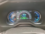  Toyota  RAV4 TOYOTA  Hybride / 2020 / 5P / SUV Hybrid Rechargeable AWD Collection #7