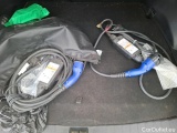  Toyota  RAV4 TOYOTA  Hybride / 2020 / 5P / SUV Hybrid Rechargeable AWD Collection #13