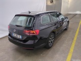  Volkswagen  Passat  Break Business 2.0 TDI 150CV BVA7 E6d #3