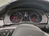  Volkswagen  Passat  Break Business 2.0 TDI 150CV BVA7 E6d #6