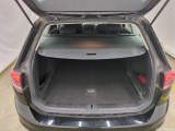  Volkswagen  Passat  Break Business 2.0 TDI 150CV BVA7 E6d #9