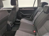  Volkswagen  Passat  Break Business 2.0 TDI 150CV BVA7 E6d #11