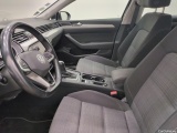  Volkswagen  Passat  Break Business 2.0 TDI 150CV BVA7 E6d #10