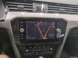  Volkswagen  Passat  Break Business 2.0 TDI 150CV BVA7 E6d #12