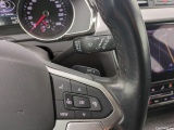  Volkswagen  Passat  Break Business 2.0 TDI 150CV BVA7 E6d #13