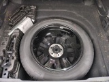  Volkswagen  Passat  Break Business 2.0 TDI 150CV BVA7 E6d #15