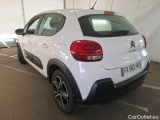  Citroen  C3  Société Feel 1.5 BlueHDI 100CV BVM6 E6dT #2