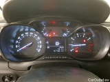  Citroen  C3  Société Feel 1.5 BlueHDI 100CV BVM6 E6dT #6