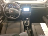  Citroen  C3  Société Feel 1.5 BlueHDI 100CV BVM6 E6dT #5