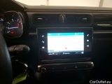  Citroen  C3  Société Feel 1.5 BlueHDI 100CV BVM6 E6dT #7