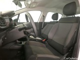  Citroen  C3  Société Feel 1.5 BlueHDI 100CV BVM6 E6dT #8