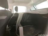  Citroen  C3  Société Feel 1.5 BlueHDI 100CV BVM6 E6dT #9