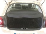  Citroen  C3  Société Feel 1.5 BlueHDI 100CV BVM6 E6dT #10