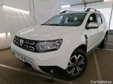 Duster