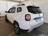 Duster
