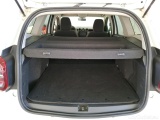  Dacia  Duster  Prestige 4x4 1.5 dCi 115CV BVM6 E6d / TRANSFO VP/VF #10