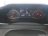  Peugeot  208  Premium 1.5 HDi 100CV BVM6 E6d #6