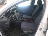  Peugeot  208  Premium 1.5 HDi 100CV BVM6 E6d #8