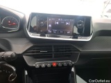  Peugeot  208  Premium 1.5 HDi 100CV BVM6 E6d #7