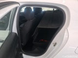  Peugeot  208  Premium 1.5 HDi 100CV BVM6 E6d #9