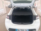  Peugeot  208  Premium 1.5 HDi 100CV BVM6 E6d #10