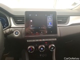  Renault  Captur RENAULT  / 2019 / 5P / SUV Business E-Tech hybride rechargeable 160 TVU #7