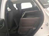  Renault  Captur RENAULT  / 2019 / 5P / SUV Business E-Tech hybride rechargeable 160 TVU #9
