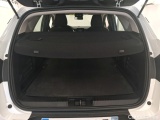  Renault  Captur RENAULT  / 2019 / 5P / SUV Business E-Tech hybride rechargeable 160 TVU #10