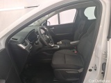  Renault  Captur RENAULT  / 2019 / 5P / SUV Business E-Tech hybride rechargeable 160 TVU #8