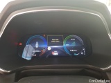  Renault  Captur RENAULT  / 2019 / 5P / SUV Business E-Tech hybride rechargeable 160 TVU #6
