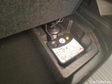  Renault  Captur RENAULT  / 2019 / 5P / SUV Business E-Tech hybride rechargeable 160 TVU #11