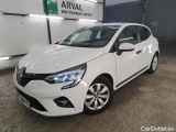 Clio