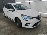 Clio