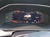  Seat  Leon SEAT  Sportstourer / 2020 / 5P / Break 2.0 TDI 115 S&S Style Business / TRANSFO VP/VF #6