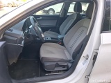  Seat  Leon SEAT  Sportstourer / 2020 / 5P / Break 2.0 TDI 115 S&S Style Business / TRANSFO VP/VF #8