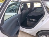  Seat  Leon SEAT  Sportstourer / 2020 / 5P / Break 2.0 TDI 115 S&S Style Business / TRANSFO VP/VF #9