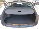 Seat  Leon SEAT  Sportstourer / 2020 / 5P / Break 2.0 TDI 115 S&S Style Business / TRANSFO VP/VF #10