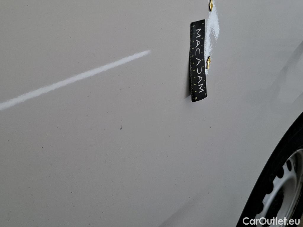  Citroen  Berlingo  Fourgon Worker M 1000 1.2 PureTech 130CV BVA8 E6d #31