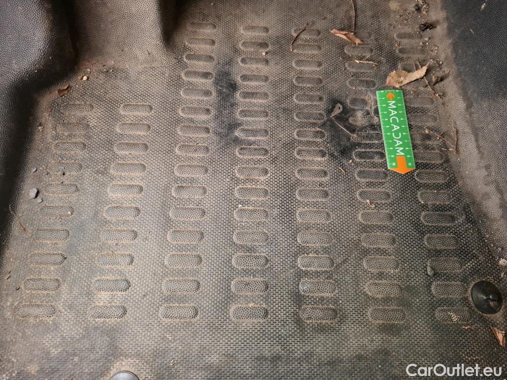 Citroen  Berlingo  Fourgon Business L1 (Court) 1.6 BlueHDi 100CV BVM5 E6 #80